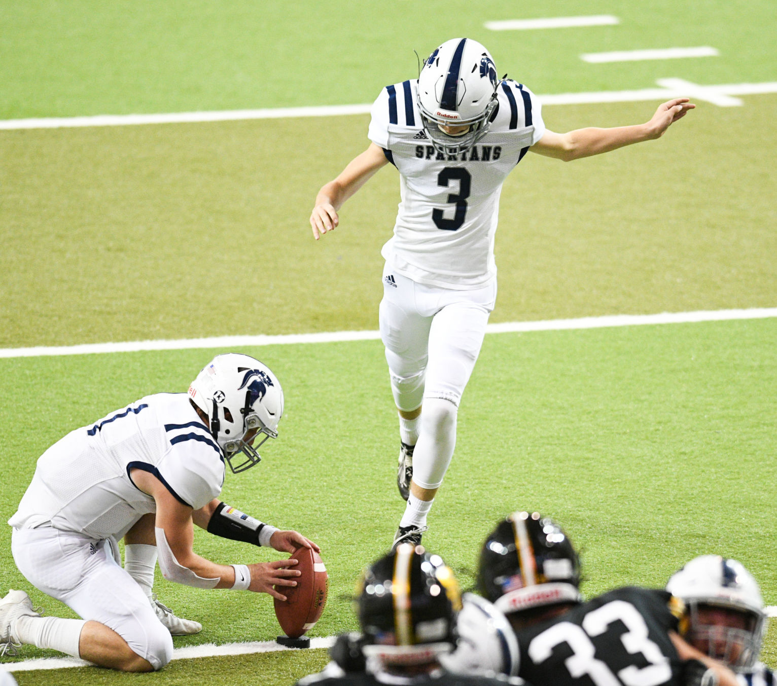 111320-qc-spt-pv-sep-football-033